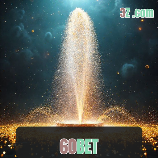 Baixar Jogos Incríveis no 60bet e Transformar Seu Tempo Livre