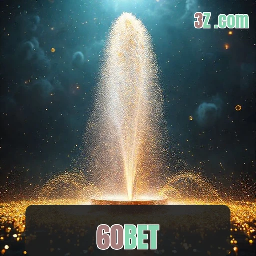 Baixar Jogos Incríveis no 60bet e Transformar Seu Tempo Livre