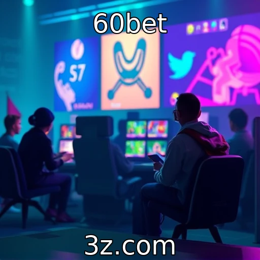 O futuro das microtransações na indústria de jogos