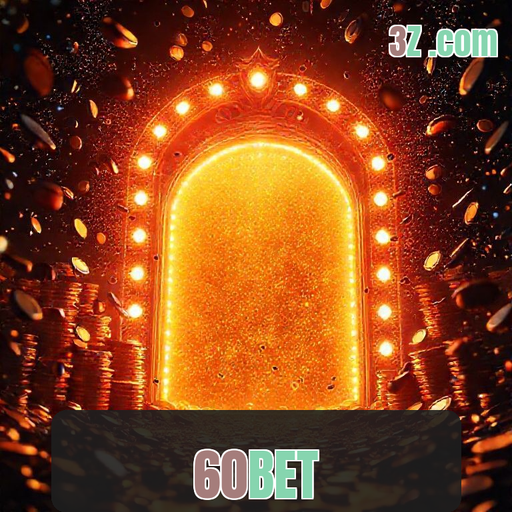 Experimente o Login Ágil e Seguro no 60bet